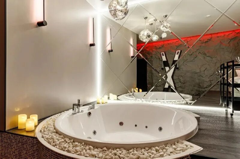 отель жажда москва. эрзи клаб отель красногорский бул. кафе жажда. жажда вкуса краснодар монтажников. 2.