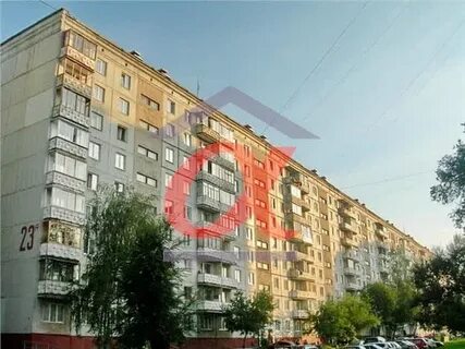Пр химиков кемерово