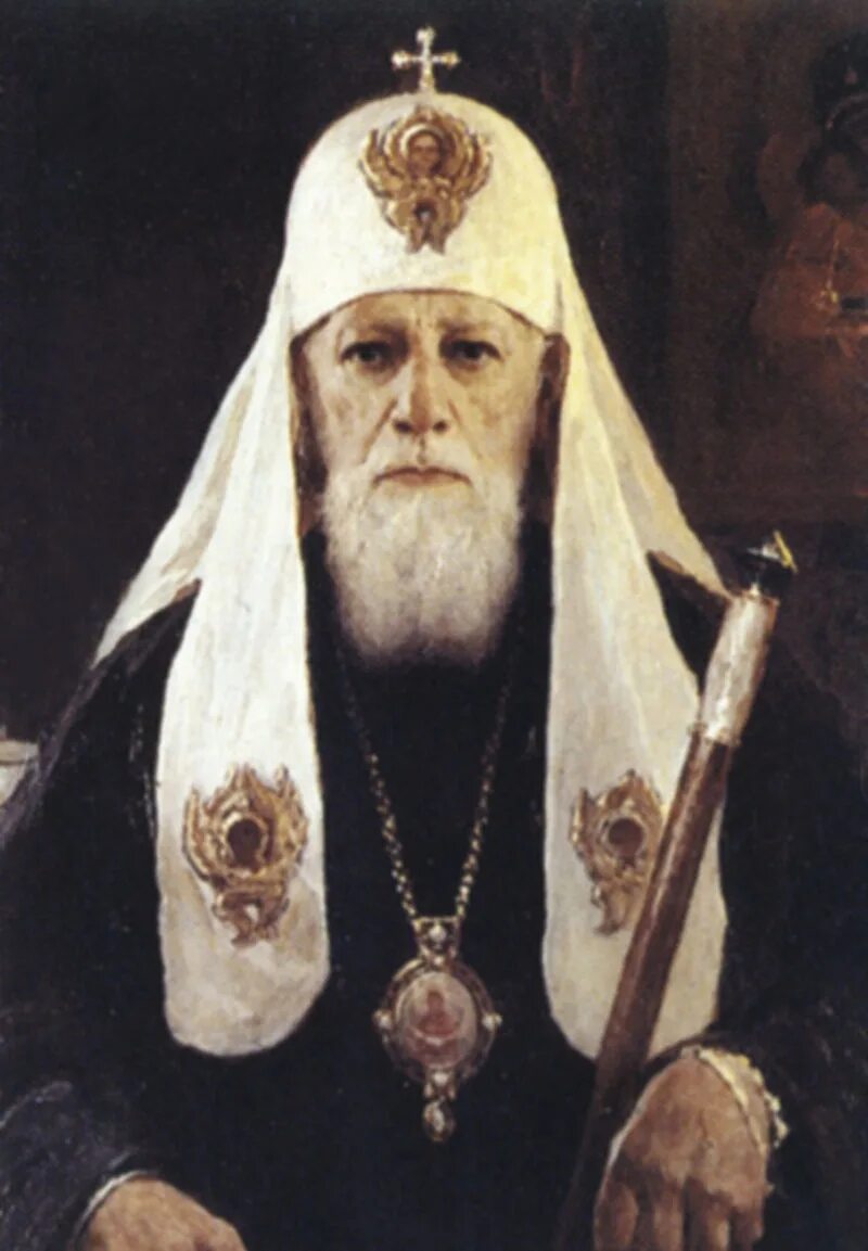 Патриарх московский и всея руси алексий (симанский). Патриарх московский и всея руси иосиф (+1652). Патриарх алексий 1 симанский. Святейший патриарх кирилл фото. Патриарх кирилл крестит.