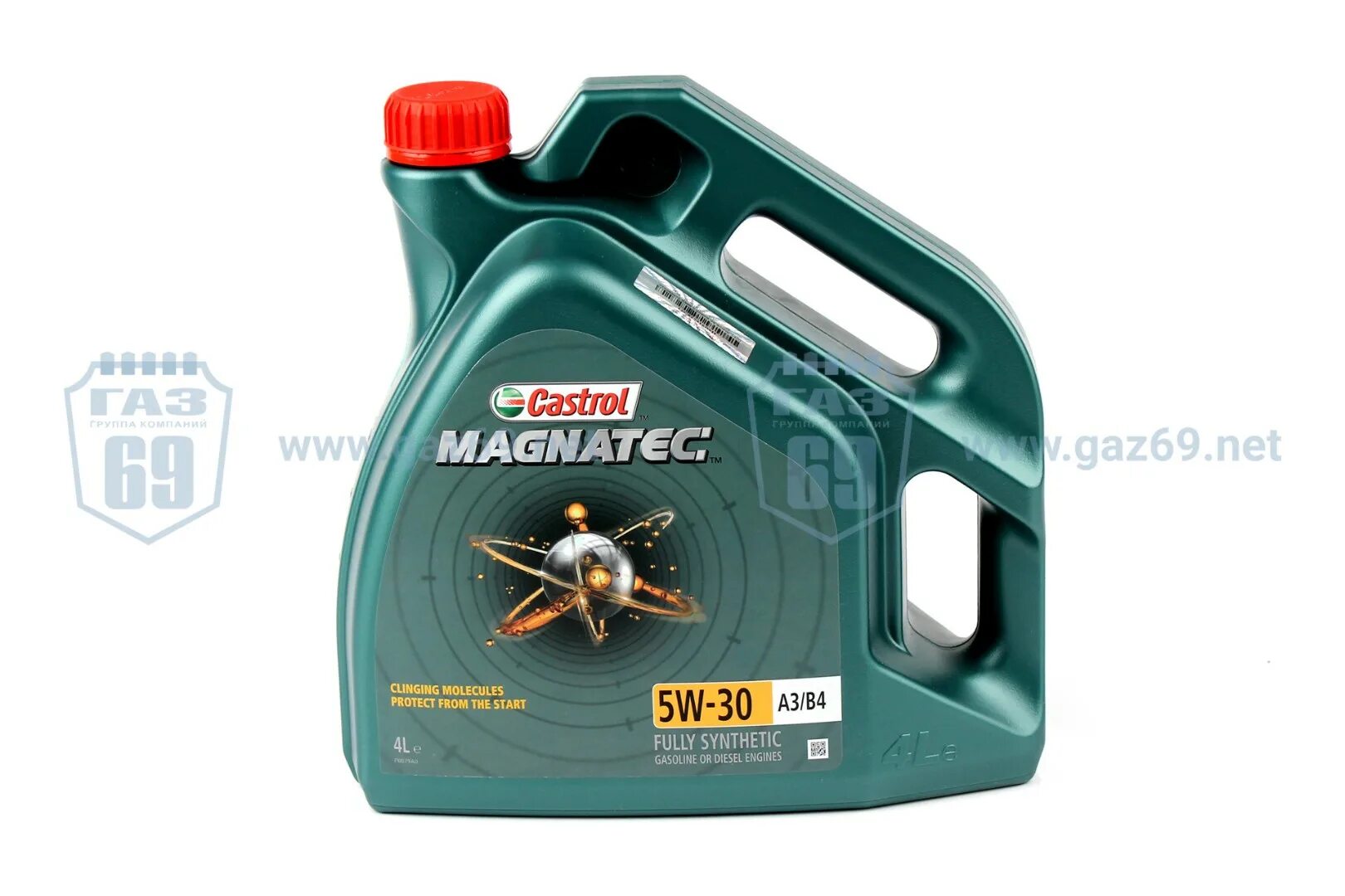 Castrol Magnatec 5w40 a3/b4 синтетика 4л. Castrol Magnatec 5w-30 a3/b4. Castrol Magnatec 5w-30 AP 4 Л. Castrol 5 40 Magnatec. Масло magnatec 5w40