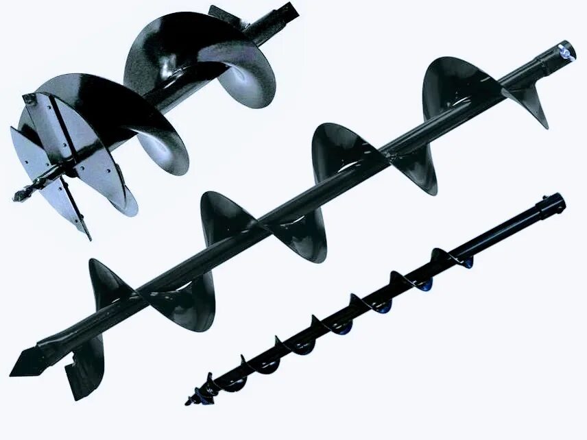 шнек 300. шнеки земляные. шнек калибр бс- нш-250/зем. шнеки земляные. шнек для бензобура patriot d 150 80 мм.