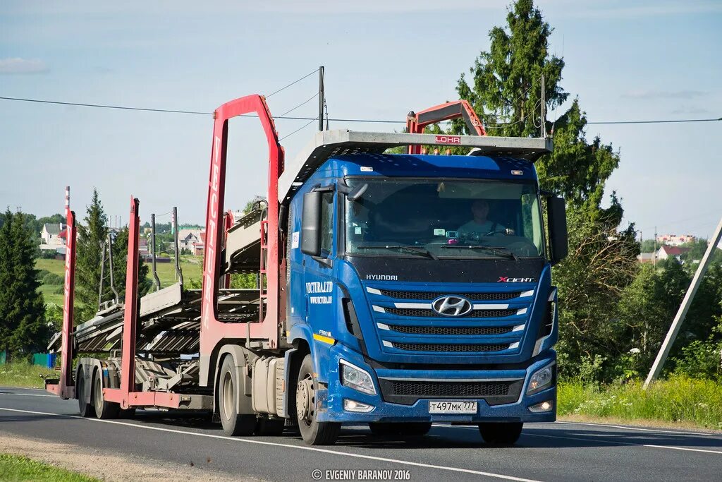 Mercedes Actros 2020 автовоз. Автовоз Скания РОЛЬФ. Автовоз Скания Ятис. Хендай Xcient p380 автовоз.