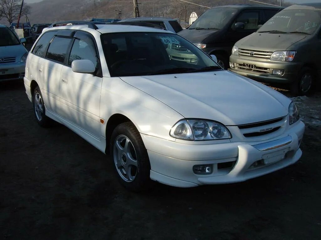Тойота калдина б у. Toyota caldina 1998. тойота калдина 1998. тойота калдина универсал 1998. toyota caldina gt 1998.
