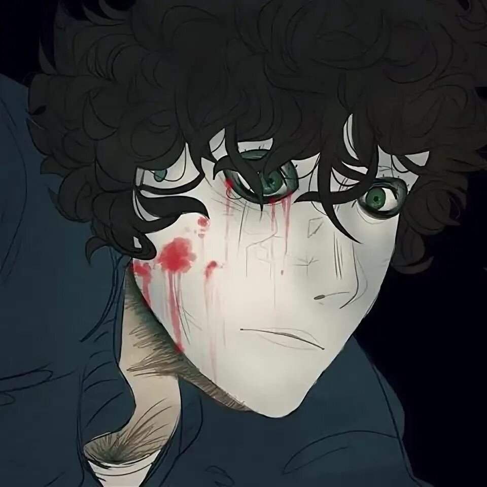 Брамс хилшир. Кукла 2016 брамс без маски. Брамс и гретта любовь арт. Брамс хилшир. Брамс хилшир.