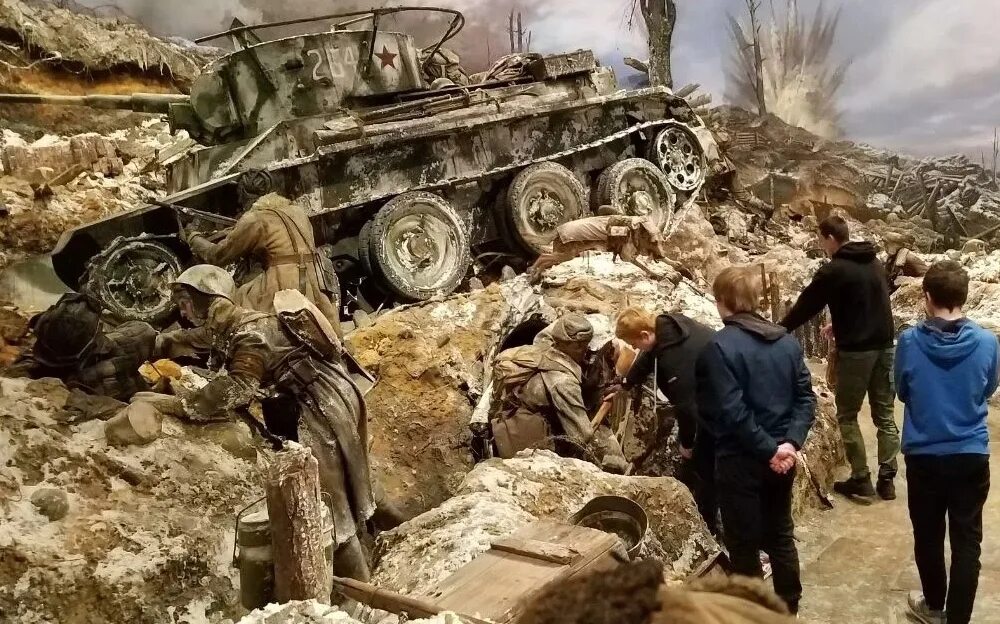 Панорама прорыв. Музей-панорама прорыв блокады ленинграда. музей прорыв блокады ленинграда в кировске. музей-панорама прорыв в кировске. панорама прорыв кировск.