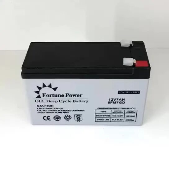 Акб 7а 12в. Акб 7а 12в. Аккумуляторная батарея акб 12в 7ач. Аккумуляторная батарея 12в/7а. Акб security force 12v 7ah.