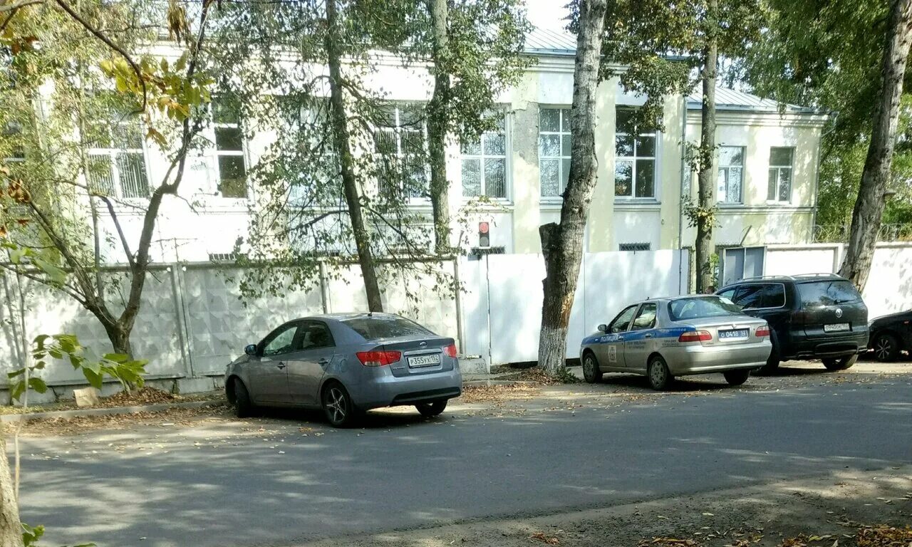 Отдел по вопросам миграции умвд россии. Отдел полиции 3 нижний новгород. Автозаводская полиция нижний новгород телефон. Адреса участковых пунктов полиции. Отдел полиции 5 нижегородского района.