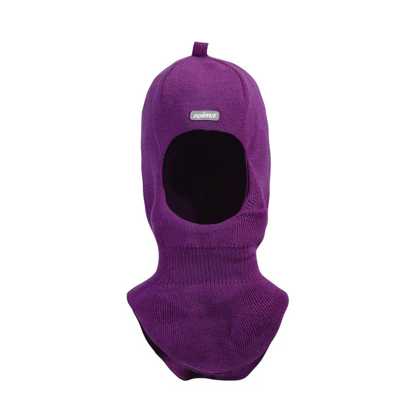 новая шапка шлем pulka. шапка шлем beezy принцесса. озон шапки шлемы. шапка шлем futurino. озон шапки шлемы.