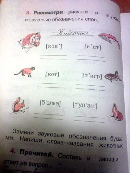 Рассмотри картинки произнеси слово название. Рассмотри рисунки и звуковые обозначения слов. Звуковое обозначение слова.