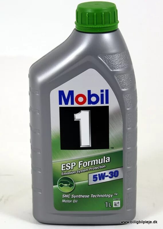 Масло моторное mobil 1 esp 5w 30. Mobil ESP 5w30. Mobil 1 ESP 5w-30. Mobil 1 ESP 5w30 (1 л) 154279. Mobil 1 ESP 5w30 1л.