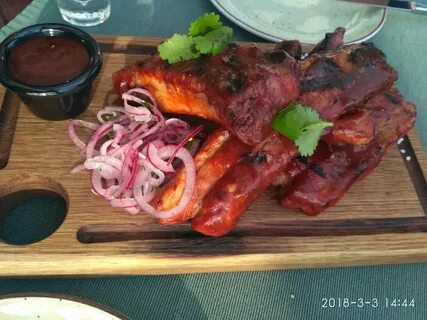 Grills казань