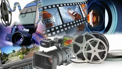 Открой видео четыре