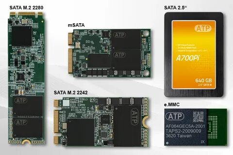 Pi 700