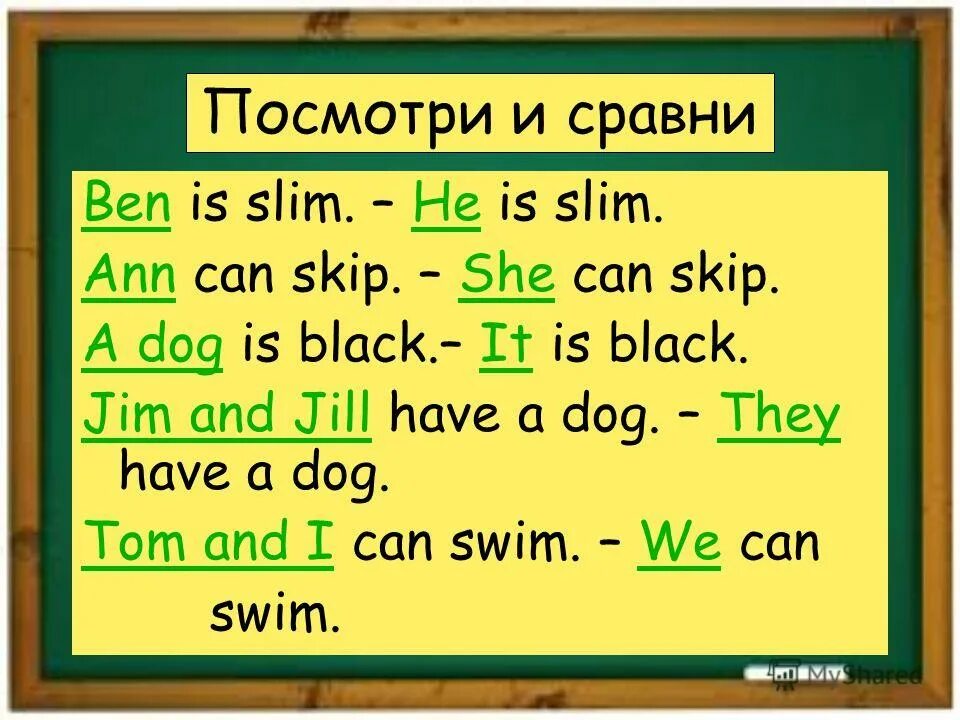 Английский язык 2 класс замени существительные местоимениями. Personal pronouns в английском языке. Dogs местоимение. Местоимения в английском 2 класс. Личные местоимения в английском 2 класс.