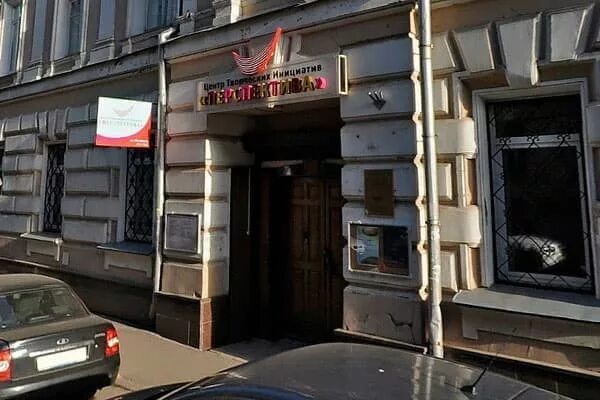 Ул макаренко д стр 1. Ул макаренко д 4 стр 1. детский музыкальный театр юного актера макаренко. москва, улица макаренко, 4с1. москва, ул. макаренко, 4, стр. 1.