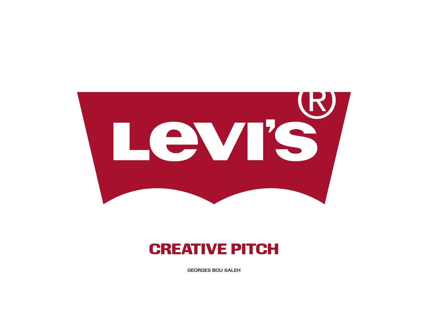 Как называется levis. Левайс бренд. левайс логотип на прозрачном фоне. levis лого одежда. левайс логотип 2025.