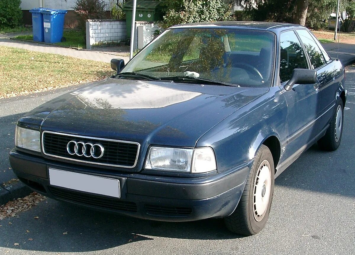 Audi 80 b4 1993. Audi 80 b4 зеленая. Ауди 80 седан. Ауди 80 б4. Ауди 80 в 4 бордовая.