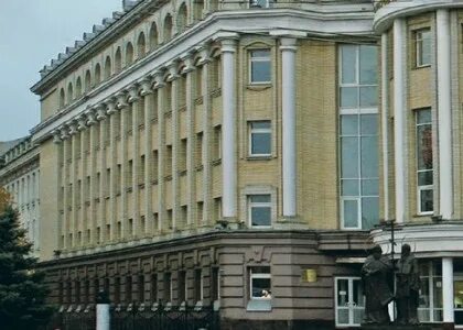 Сгу поступившие 2024