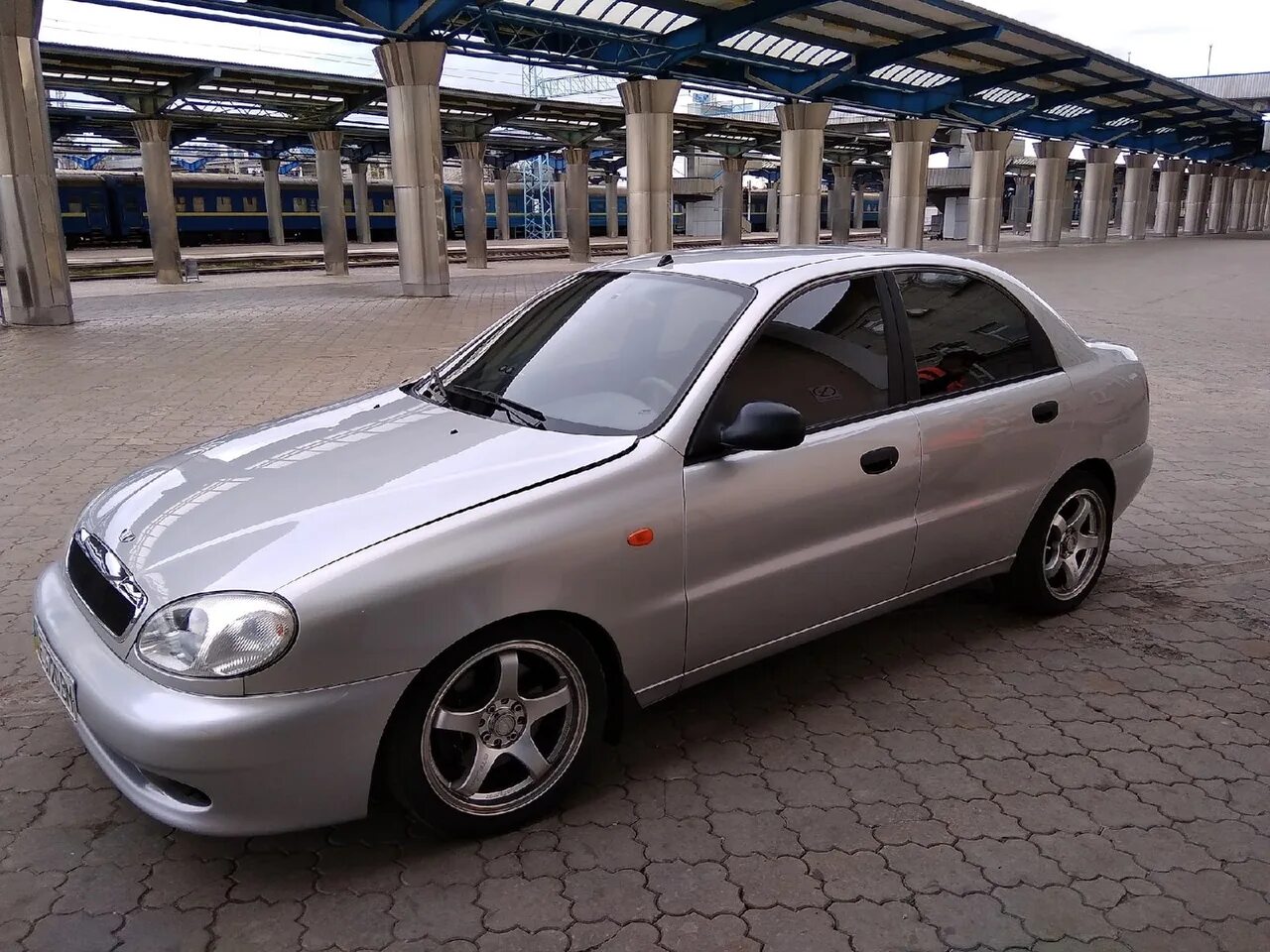 Daewoo lanos. Daewoo lanos (Sens). Дэу Ланос 2. Шевроле Ланос 2022. Купить ланос 1.5 новый