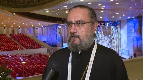 Христианский союз