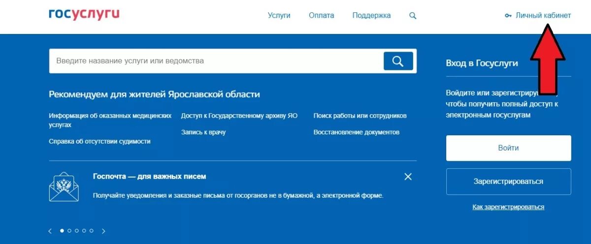 Портал государственных услуг Российской Федерации личный кабинет. Личный кабинет портал госуслуг Российской Федерации. Портал государственных услуг Российской Федерации войти по снилсу. Госуслуги личный кабинет для иностранного гражданина.