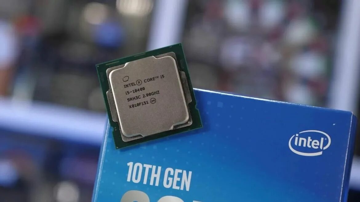 Core 10 поколение. Процессор Intel Core i5-10400. CPU Intel Core i5-10400f. Intel Core i5-11400. Процессор Intel Core i5 Gen 8.