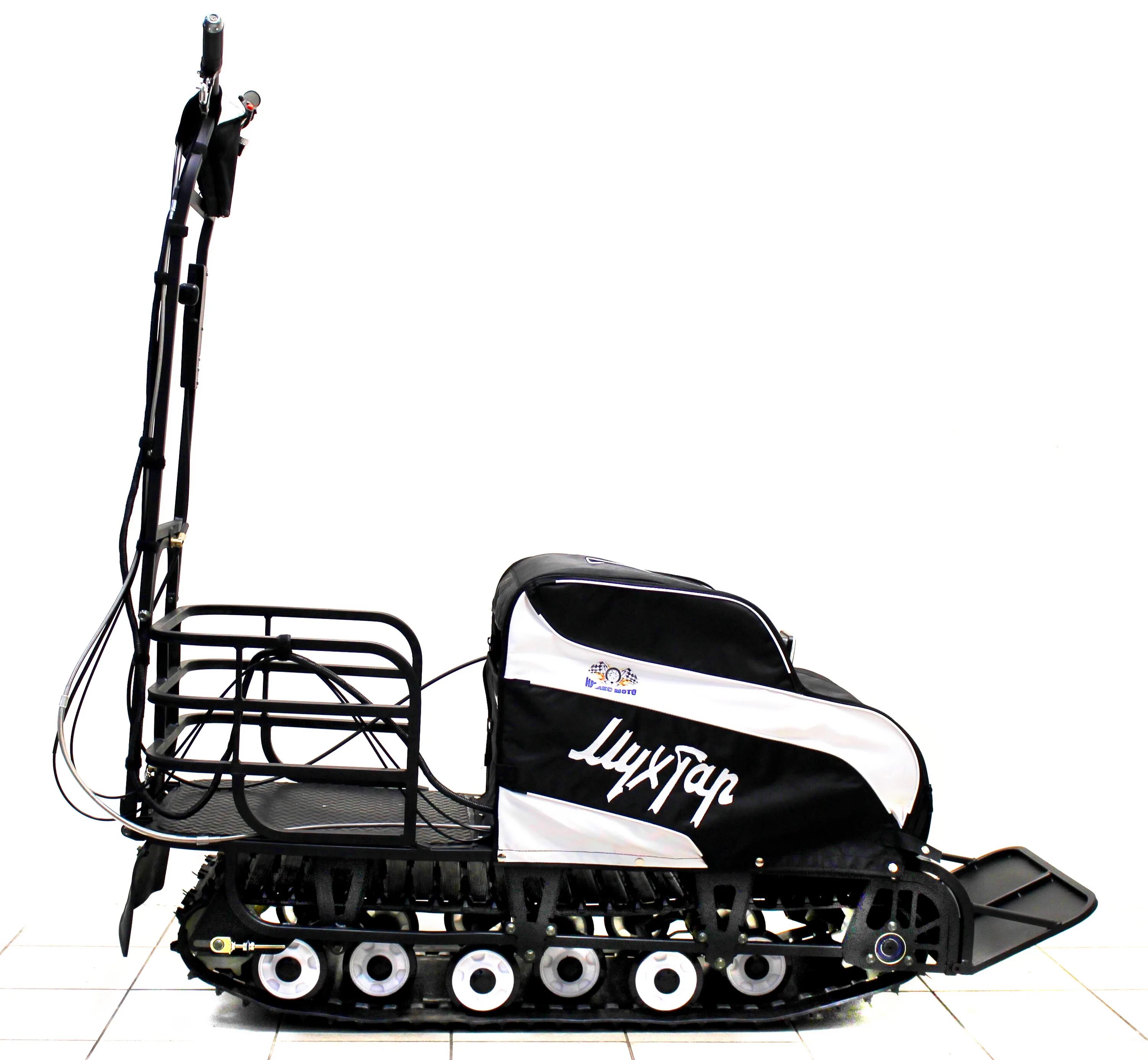 мотособака мухтар 7 с лыжным. буксировщик мухтар 15. универсальный лыжный модуль улм-1. авито купить мухтар -15 лыжный модуль. лыжный модуль для мотобуксировщика улм2.