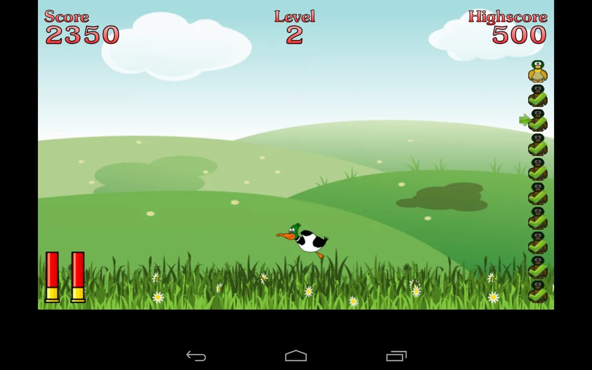 Морхухн. Игра на денди стрелять в уток. Игра на денди стрелять в уток. Sitting ducks игра. Дак хант денди.