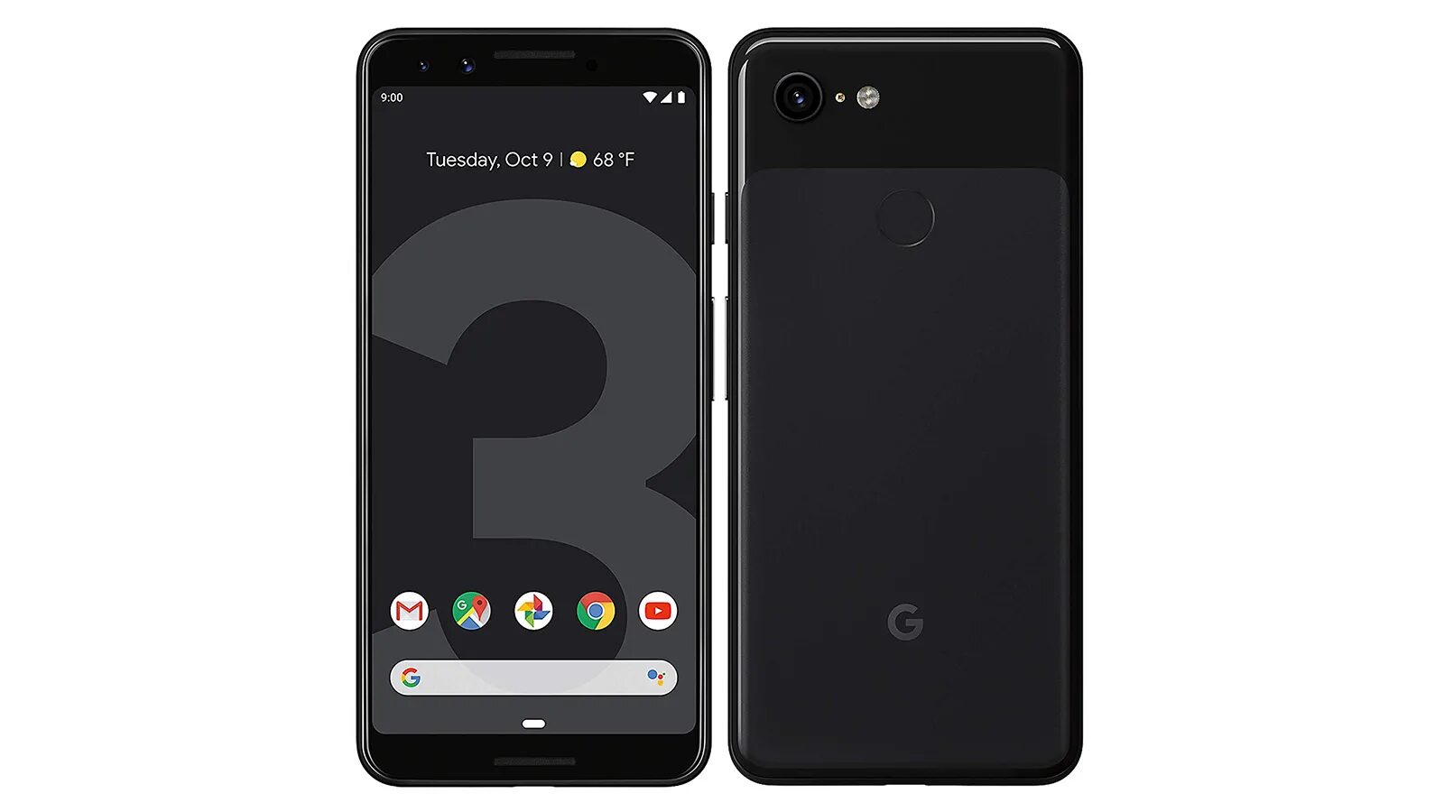 Google Pixel 3. Google Pixel 3 XL. Google Pixel 3 XL 128gb. Google Pixel 3a XL PNG. Пиксель 3.0