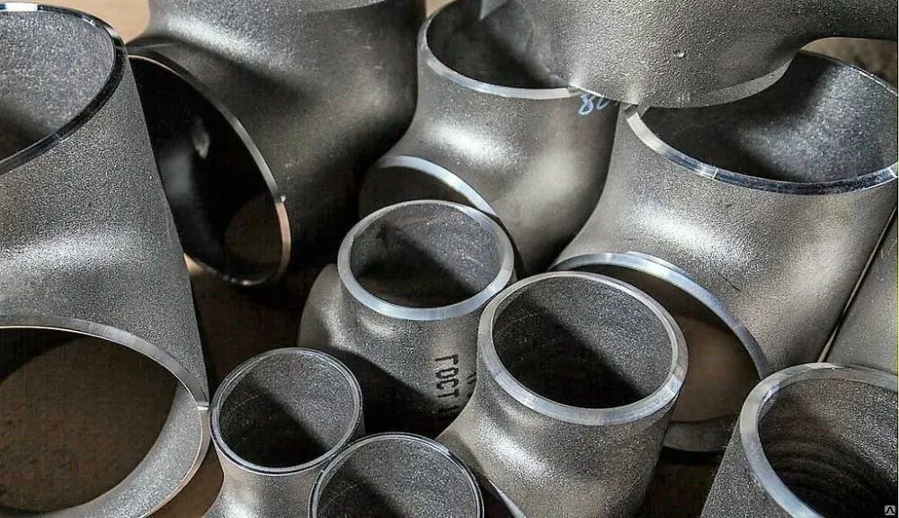 Трубы стальные электросварные 133х4. Труба т325х8 в 09г2с. Тройник п-57х3-12х18н10т. Труба 32х2,5. Труба стальная 530х7.