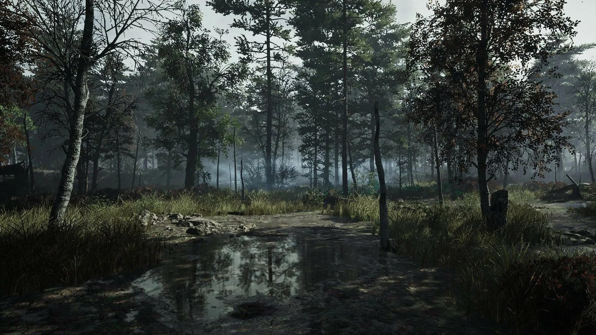 Chernobylite the farm 51. Chernobylite complete edition. Chernobylite [fitgirl repack]. Chernobylite complete edition. Chernobylite обложка.