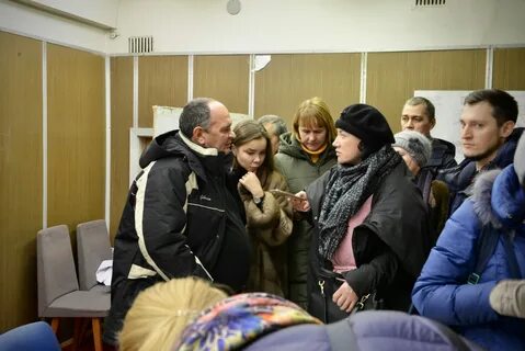 Мосотделстрой