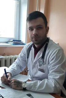 Игоревич ульяновск