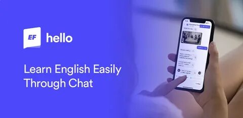 Приложение hello