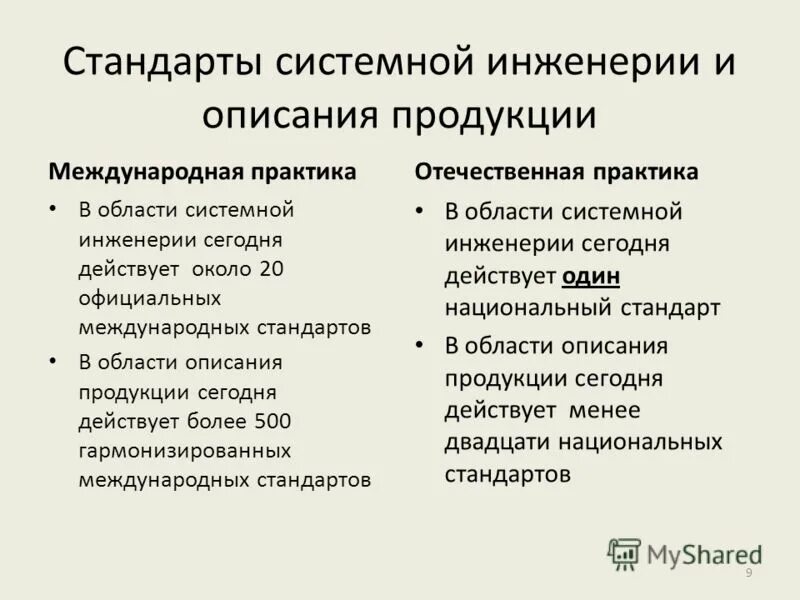 Практики системной инженерии. Системная инженерия заключение. Системная инженерия примеры. Принципы и практики системной инженерии. Концепции системной инженерии.