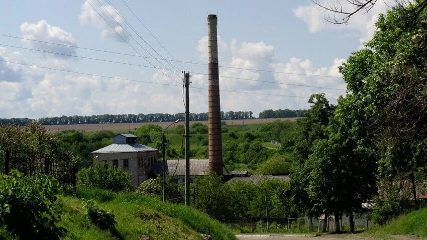Дубровский спиртзавод брянская область. Песчанка спиртзавод старый. Завод в старом осколе. Спиртзавод аркадак. Малмыжский спиртзавод.