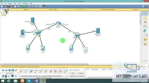 Отключить dns cisco