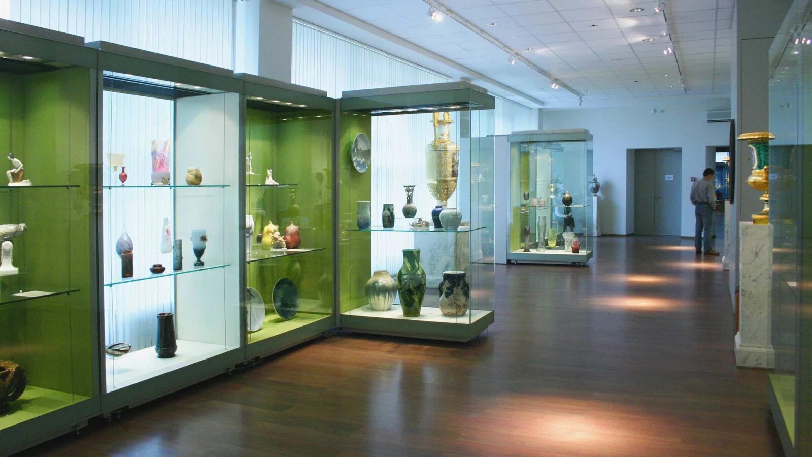 Музей императорского фарфорового завода в санкт-петербурге. Музей императорского фарфорового завода в санкт-петербурге. Императорский фарфоровый завод здание. Музей императорского фарфорового завода эрмитаж. Музей императорского фарфора в спб.