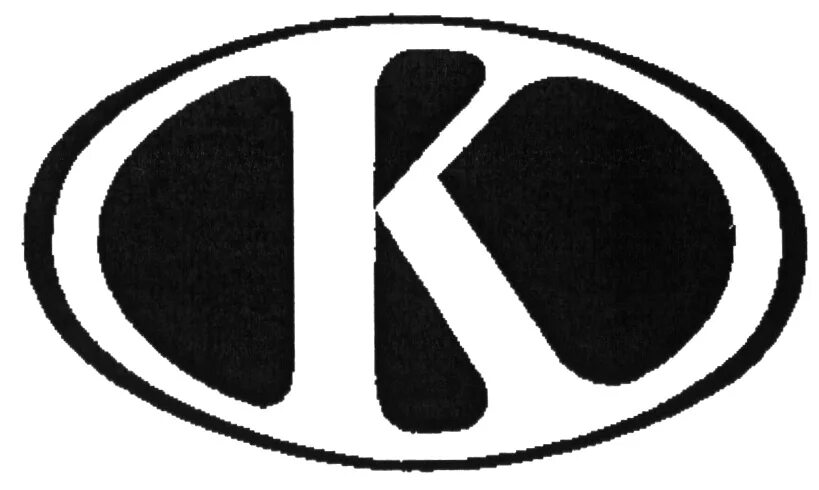 Буква ь зеленая. Буква р. ;jkk. Буква б. Р к в k н.