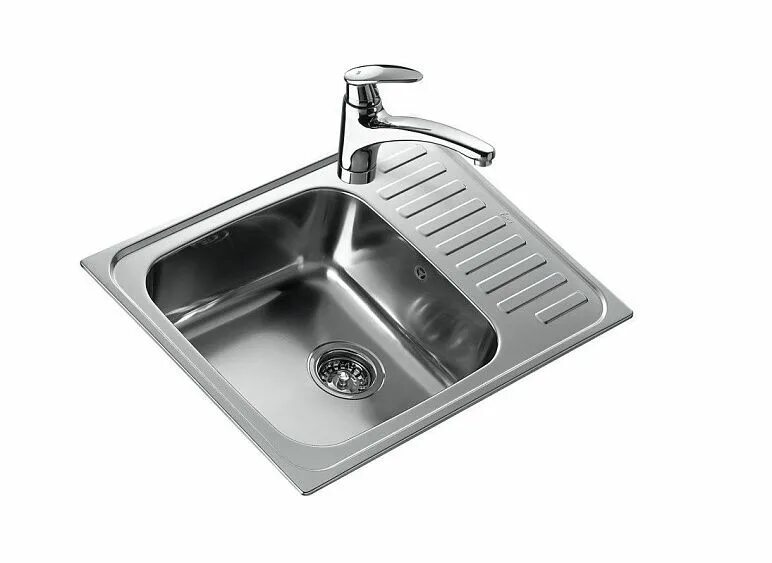 Мойка marrbaxx модель 23 q. Кухонная мойка oulin ol-h9903. Мойка emar ем-6080r. Alveus мойки из нержавейки для кухни. Мойки для кухни в твери.