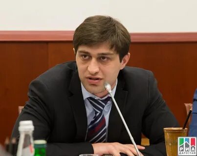 Ахмедов дагестан