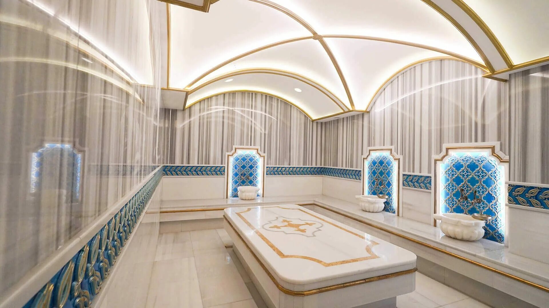 Sura Hagia Sophia Hotel 5 Стамбул. Sura Hagia Sophia Hotel Spa 5.