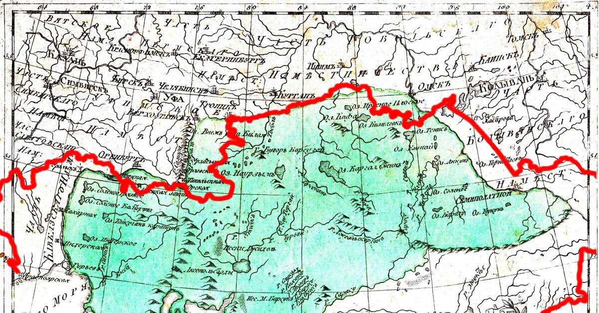 Земли казахстана раньше. Карта Казахстана 17 века. Казахское ханство карта 17 века. Казахское ханство карта 18 век. Карта Казахстана в 18 веке.