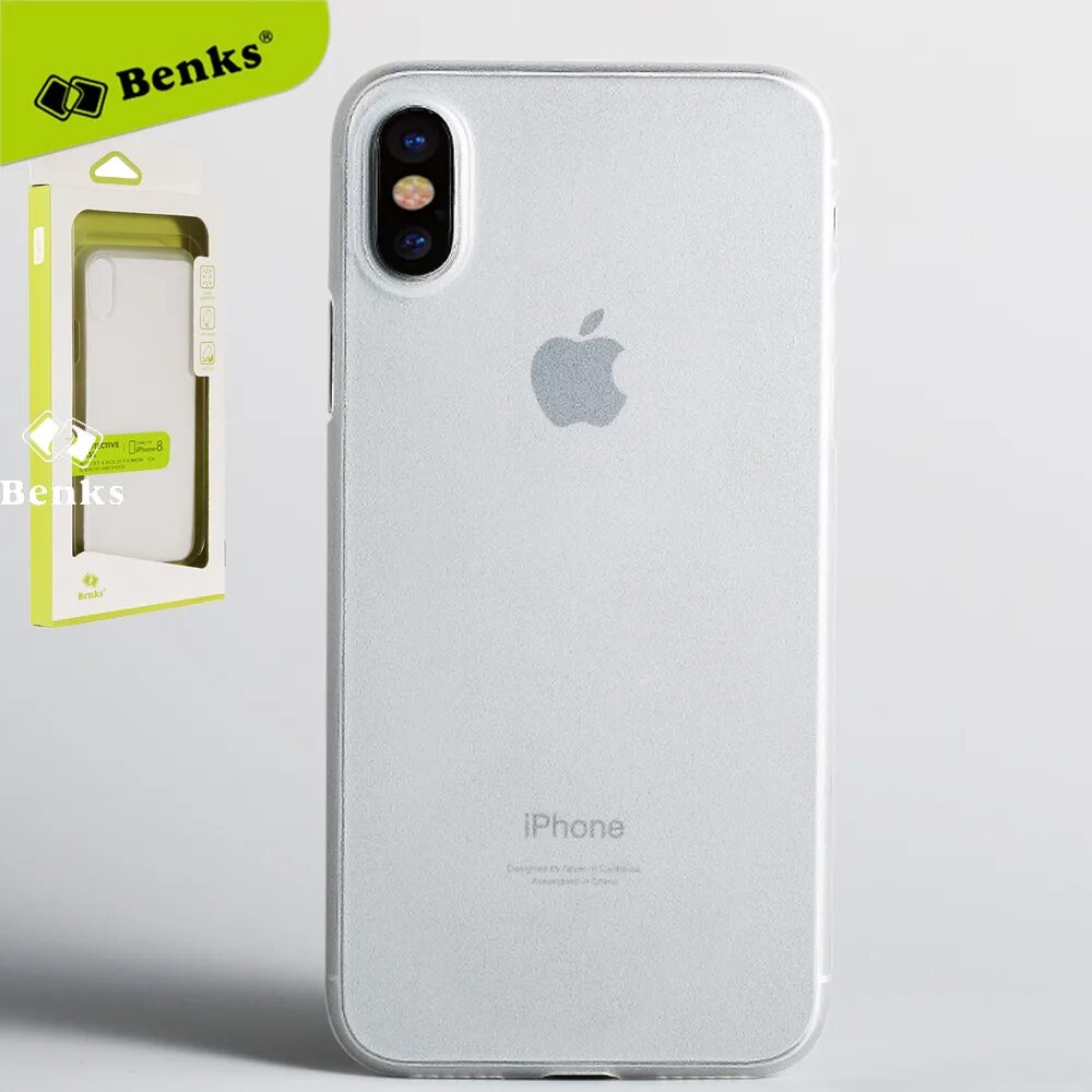 Iphone x 64gb silver. Iphone 10. айфон 10 c. айфон 10 оригинал. Iphone 10 оригинальный.