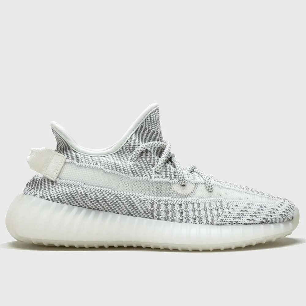 Купить изи 350. Кроссовки adidas Yeezy 350. Adidas Yeezy 350 v2. Adidas Yeezy 350 v2 static. Adidas Yeezy Boost 350 v2.