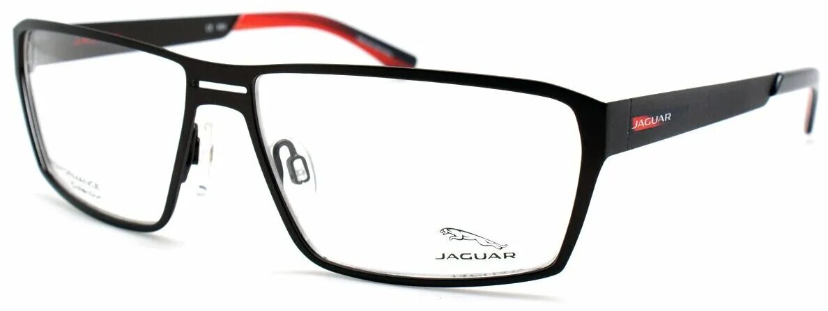 Оправа для очков jaguar 3101 639. Оправы jaguar ja 33613 4200. Оправа для очков ягуар. Оправа jaguar мужская 31809. Jaguar оправа для очков.