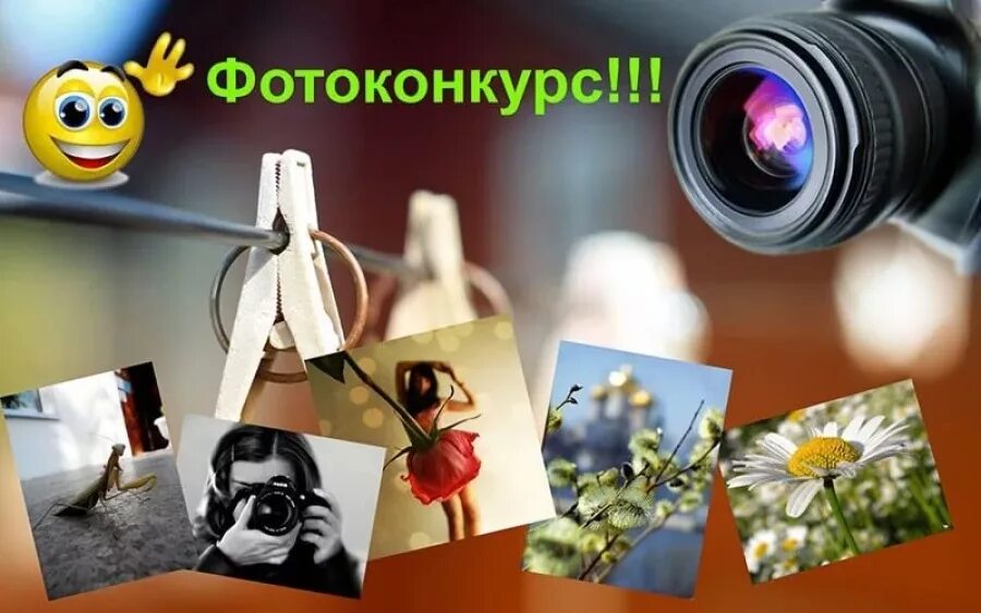 Конкурс фотографий природа. Фотоконкурс лето в объективе. Внимание фотоконкурс. Фотоконкурс для детей. Конкурс фотоконкурс