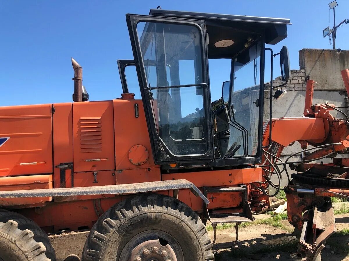 02. 02. автогрейдер гс-14. брянский арсенал автогрейдеры гс 14. брянский арсенал автогрейдеры гс 14.