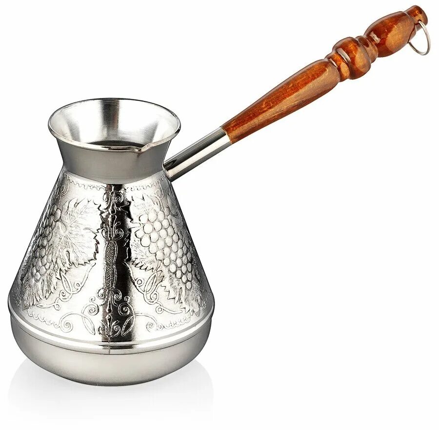 Турка gavars 500 мл. Турка заря 678-06. Турка медная 600 мл (ко-2606). Джезва для кофе. Как называется турка.