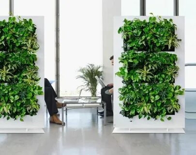 Mobile plant